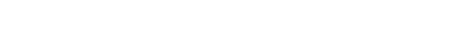 zenlogo